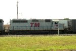 TM 1162